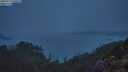 ./images/calvert/foggy-cove/20250713/foggy-cove20250713_050508M.jpg