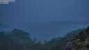./images/calvert/foggy-cove/20250713/foggy-cove20250713_051008M.jpg