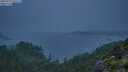 ./images/calvert/foggy-cove/20250713/foggy-cove20250713_051507M.jpg