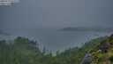 ./images/calvert/foggy-cove/20250713/foggy-cove20250713_052508M.jpg