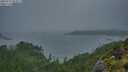 ./images/calvert/foggy-cove/20250713/foggy-cove20250713_053007M.jpg