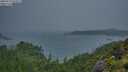 ./images/calvert/foggy-cove/20250713/foggy-cove20250713_053507M.jpg