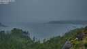 ./images/calvert/foggy-cove/20250713/foggy-cove20250713_054009M.jpg
