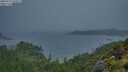 ./images/calvert/foggy-cove/20250713/foggy-cove20250713_054507M.jpg