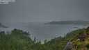 ./images/calvert/foggy-cove/20250713/foggy-cove20250713_055007M.jpg