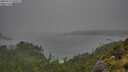./images/calvert/foggy-cove/20250713/foggy-cove20250713_055508M.jpg