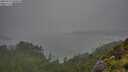 ./images/calvert/foggy-cove/20250713/foggy-cove20250713_060010M.jpg