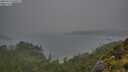 ./images/calvert/foggy-cove/20250713/foggy-cove20250713_060510M.jpg