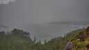 ./images/calvert/foggy-cove/20250713/foggy-cove20250713_061010M.jpg