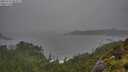 ./images/calvert/foggy-cove/20250713/foggy-cove20250713_062011M.jpg