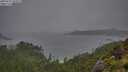 ./images/calvert/foggy-cove/20250713/foggy-cove20250713_062509M.jpg
