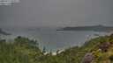 ./images/calvert/foggy-cove/20250713/foggy-cove20250713_063509M.jpg