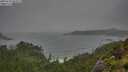 ./images/calvert/foggy-cove/20250713/foggy-cove20250713_064509M.jpg