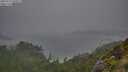 ./images/calvert/foggy-cove/20250713/foggy-cove20250713_065009M.jpg