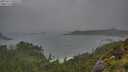 ./images/calvert/foggy-cove/20250713/foggy-cove20250713_065508M.jpg
