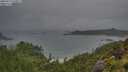 ./images/calvert/foggy-cove/20250713/foggy-cove20250713_070010M.jpg