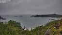 ./images/calvert/foggy-cove/20250713/foggy-cove20250713_070509M.jpg