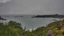 ./images/calvert/foggy-cove/20250713/foggy-cove20250713_071010M.jpg