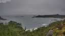 ./images/calvert/foggy-cove/20250713/foggy-cove20250713_071510M.jpg