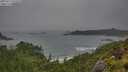 ./images/calvert/foggy-cove/20250713/foggy-cove20250713_072010M.jpg