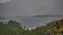 ./images/calvert/foggy-cove/20250713/foggy-cove20250713_073511M.jpg
