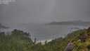./images/calvert/foggy-cove/20250713/foggy-cove20250713_074010M.jpg