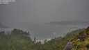 ./images/calvert/foggy-cove/20250713/foggy-cove20250713_075007M.jpg