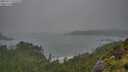 ./images/calvert/foggy-cove/20250713/foggy-cove20250713_075510M.jpg