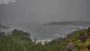 ./images/calvert/foggy-cove/20250713/foggy-cove20250713_080509M.jpg