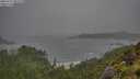./images/calvert/foggy-cove/20250713/foggy-cove20250713_081010M.jpg