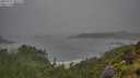./images/calvert/foggy-cove/20250713/foggy-cove20250713_081509M.jpg
