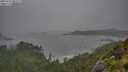 ./images/calvert/foggy-cove/20250713/foggy-cove20250713_082510M.jpg