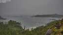 ./images/calvert/foggy-cove/20250713/foggy-cove20250713_083010M.jpg