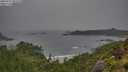 ./images/calvert/foggy-cove/20250713/foggy-cove20250713_083510M.jpg
