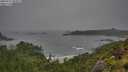 ./images/calvert/foggy-cove/20250713/foggy-cove20250713_084008M.jpg