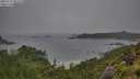 ./images/calvert/foggy-cove/20250713/foggy-cove20250713_084510M.jpg