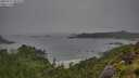 ./images/calvert/foggy-cove/20250713/foggy-cove20250713_085010M.jpg