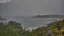 ./images/calvert/foggy-cove/20250713/foggy-cove20250713_085509M.jpg