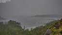 ./images/calvert/foggy-cove/20250713/foggy-cove20250713_090011M.jpg