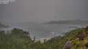 ./images/calvert/foggy-cove/20250713/foggy-cove20250713_091008M.jpg