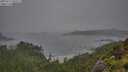 ./images/calvert/foggy-cove/20250713/foggy-cove20250713_091511M.jpg