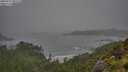./images/calvert/foggy-cove/20250713/foggy-cove20250713_092508M.jpg
