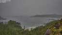 ./images/calvert/foggy-cove/20250713/foggy-cove20250713_093011M.jpg