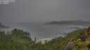 ./images/calvert/foggy-cove/20250713/foggy-cove20250713_093509M.jpg