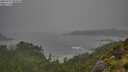 ./images/calvert/foggy-cove/20250713/foggy-cove20250713_094010M.jpg