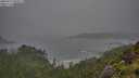 ./images/calvert/foggy-cove/20250713/foggy-cove20250713_094511M.jpg