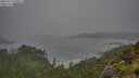 ./images/calvert/foggy-cove/20250713/foggy-cove20250713_100011M.jpg
