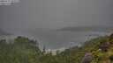 ./images/calvert/foggy-cove/20250713/foggy-cove20250713_101009M.jpg