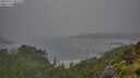 ./images/calvert/foggy-cove/20250713/foggy-cove20250713_101510M.jpg