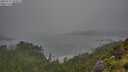 ./images/calvert/foggy-cove/20250713/foggy-cove20250713_102011M.jpg